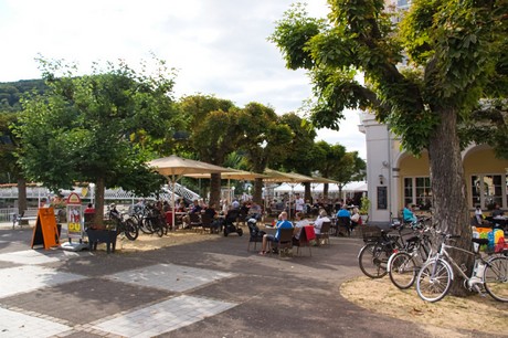 Bad Ems
